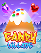 เดิมพันฟรี คาสิโนออนไลน์ฟรี: วิธีเล่นให้สนุกและได้กำไร