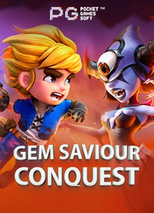 เดิมพันฟรี คา สิ โน ออนไลน์ ลา ส เว กั ส สัมผัสความตื่นเต้น