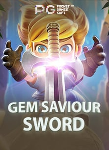 เดิมพันฟรี คาสิโนโปรวันเกิด เล่นง่าย ได้เงินจริง