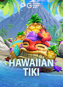 เดิมพันฟรี คาสิโนลาว pantip ค้นหาความตื่นเต้นในเกมสล็อต