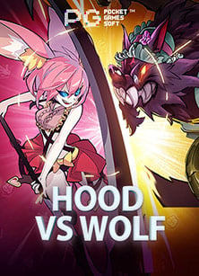 เดิมพันฟรี คาสิโนโปรโมชั่นวันเกิด รับโบนัสคุ้มค่า