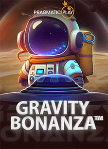 เดิมพันฟรี คำถามที่พบบ่อย: วิธีเล่นเกมสล็อตสนุกๆ