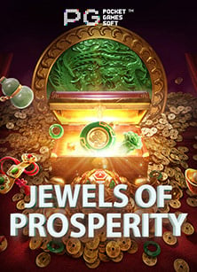 เดิมพันฟรี ดาวน์โหลด gclub สุดมันส์กับเกมสล็อตออนไลน์