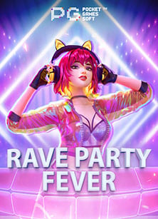 วิธีเล่นรูเล็ตสล็อตเติมผ่านซิม joker779 slot ให้สนุก