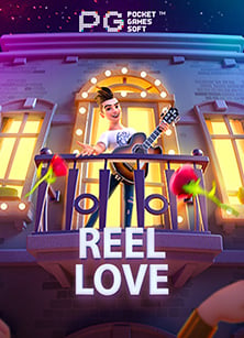 วิธีเล่นพนันบอล pantip แบบเซียนในปี 2023