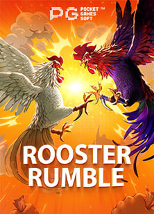 เคล็ดลับวิธีเล่นสล็อต gclub ให้ได้เงินง่ายขึ้น