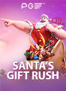 วิธีเล่นสล็อต ฟ้า โร: คู่มือเล่นและข้อควรรู้