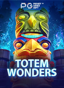 วิธีเล่นสล็อตให้ได้กำไร ด้วยเทคนิคง่ายๆ แต่ได้ผลจริง