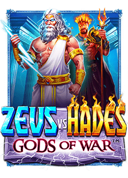 วิธีเล่น สนุกสุดมันส์กับทาง เข้า gtrbet365 แบบมือโปร