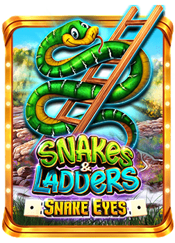 มามะ! สำรวจทาง เข้า gtrbet สุดมันส์กันเถอะ!